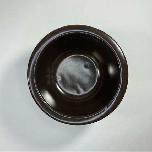 Franciscan MADEIRA Sugar and Creamer MCM - Picture 6 of 15